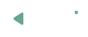 Dovetail Tax & Accounting